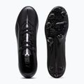 Kopačky PUMA Ultra 5 Play FG/AG puma black/puma white 10