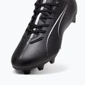Kopačky PUMA Ultra 5 Play FG/AG puma black/puma white 11
