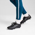 Kopačky PUMA Ultra 5 Play FG/AG puma black/puma white 13