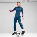 Kopačky PUMA Ultra 5 Play FG/AG puma black/puma white 14