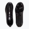 Dětské kopačky  PUMA Ultra 5 Play FG/AG Jr puma black/puma white 11