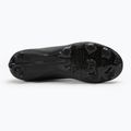 Dětské kopačky  PUMA Ultra 5 Play FG/AG Jr puma black/puma white 4