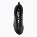 Dětské kopačky  PUMA Ultra 5 Play FG/AG Jr puma black/puma white 5