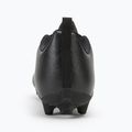 Dětské kopačky  PUMA Ultra 5 Play FG/AG Jr puma black/puma white 6