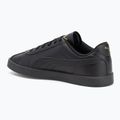 Pánské boty PUMA Club II SL puma black/puma gold 3