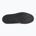 Pánské boty PUMA Club II SL puma black/puma gold 4
