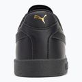 Pánské boty PUMA Club II SL puma black/puma gold 6