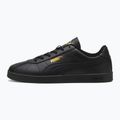 Pánské boty PUMA Club II SL puma black/puma gold 8