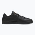Pánské boty PUMA Club II SL puma black/puma gold 9