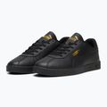 Pánské boty PUMA Club II SL puma black/puma gold 10