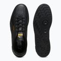 Pánské boty PUMA Club II SL puma black/puma gold 11