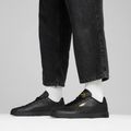 Pánské boty PUMA Club II SL puma black/puma gold 13