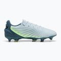 Pánské kopačky PUMA King Match MxSG frosted dew/fizzy apple 3