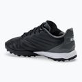 Kopačky PUMA King Pro TT puma black/puma white/cool dark gray 3