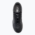 Kopačky PUMA King Pro TT puma black/puma white/cool dark gray 5