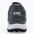 Kopačky PUMA King Pro TT puma black/puma white/cool dark gray 6