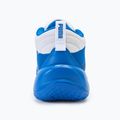 Dětské basketbalové boty PUMA Playmaker Pro JR puma team royal/puma white 6