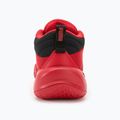 Dětské basketbalové boty PUMA Playmaker Pro JR for all time red/puma black 6