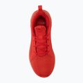 Běžecké boty PUMA Softride Carson for all time red/puma black 5