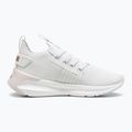 Dámské běžecké boty PUMA Softride Symmetry Fuzion Feather gray/mauve mist/rose gold 3