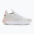 Dámské běžecké boty PUMA Softride Symmetry Fuzion Feather gray/mauve mist/rose gold 2