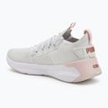 Dámské běžecké boty PUMA Softride Symmetry Fuzion Feather gray/mauve mist/rose gold 3