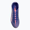 Kopačky PUMA Ultra 5 Ultimate MxSG lapis lazuli/puma white/sunset glow 5