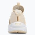 Dámské boty PUMA Softride One4All Femme alpine snow/puma white/gold 6