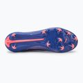 Kopačky PUMA Ultra 5 Ultimate FG lapis lazuli/puma white/sunset gloe 4