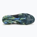 Kopačky PUMA Future 7 Ultimate Low FG/AG grey skies/puma white 4