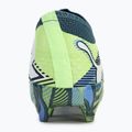 Kopačky PUMA Future 7 Ultimate Low FG/AG grey skies/puma white 6