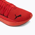 Běžecké boty PUMA Softride Carson Fresh for all time red/puma black 7