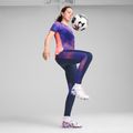 Kopačky PUMA Future 7 Ultimate Vol. Up FG/AG  puma white 9