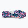 Kopačky PUMA Future 7 Ultimate Vol. Up FG/AG  puma white 4