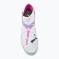 Kopačky PUMA Future 7 Ultimate Vol. Up FG/AG  puma white 5