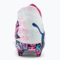 Kopačky PUMA Future 7 Ultimate Vol. Up FG/AG  puma white 6