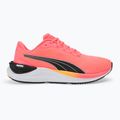 Dámské běžecké boty PUMA Electrify Nitro 3 Fade sun stream/sunset glow/puma white 2