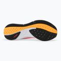 Dámské běžecké boty PUMA Electrify Nitro 3 Fade sun stream/sunset glow/puma white 4