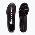 Kopačky PUMA Ultra 5 Match+ FG/AG puma black/puma white 11