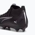 Kopačky PUMA Ultra 5 Match+ FG/AG puma black/puma white 13