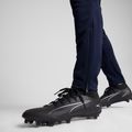 Kopačky PUMA Ultra 5 Match+ FG/AG puma black/puma white 14