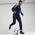 Kopačky PUMA Ultra 5 Match+ FG/AG puma black/puma white 15