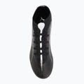 Kopačky PUMA Ultra 5 Match+ FG/AG puma black/puma white 5
