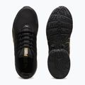 Dámské běžecké boty PUMA MagMax Nitro puma black/puma gold 11