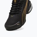 Dámské běžecké boty PUMA MagMax Nitro puma black/puma gold 12