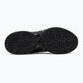 Dámské běžecké boty PUMA MagMax Nitro puma black/puma gold 4