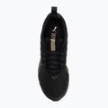 Dámské běžecké boty PUMA MagMax Nitro puma black/puma gold 5
