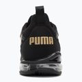 Dámské běžecké boty PUMA MagMax Nitro puma black/puma gold 6