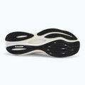 Pánské běžecké boty PUMA Velocity Nitro 3 puma white/sun stream 4