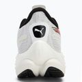 Pánské běžecké boty PUMA Velocity Nitro 3 puma white/sun stream 6